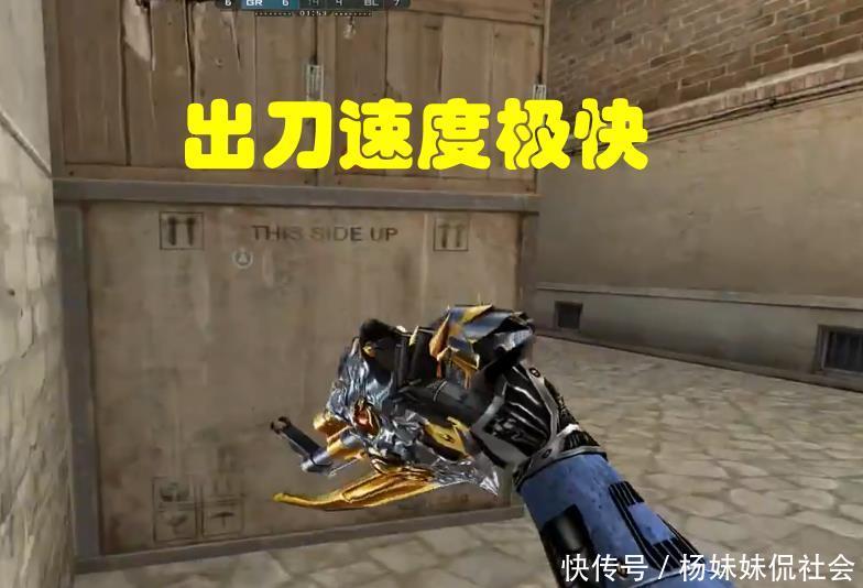 接下来 接下来