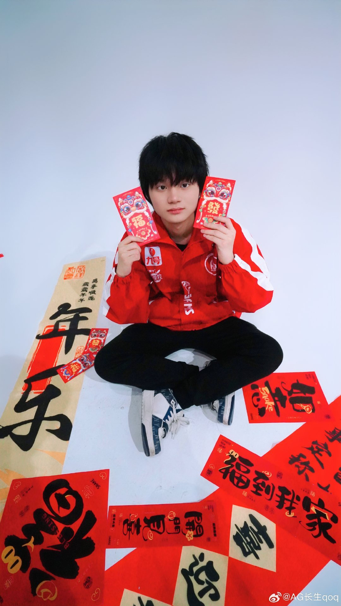 讲好故事 讲好故事