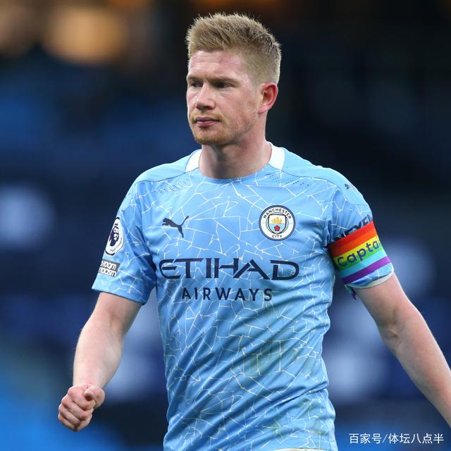 张2且无炸