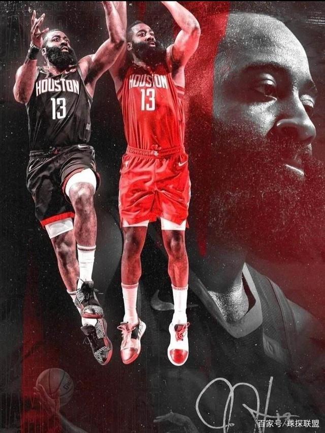 block